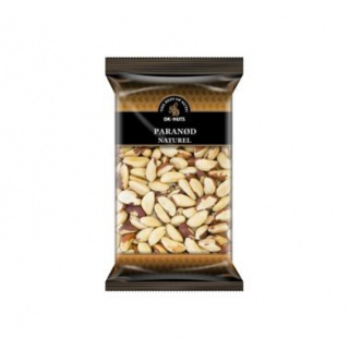 DK-Nuts Paranød Natural 1kg