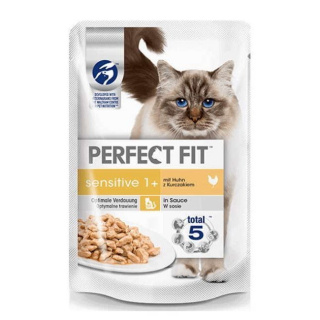 Pedigree Adult 5 Sorten 15 Kg