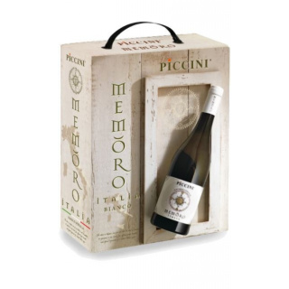 Piccini Bianco