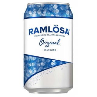 Ramlösa original