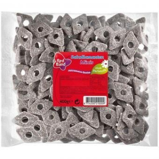 Red Band Salzdiamanten Mini 500g