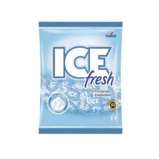 Storck Ice Fresh 425g