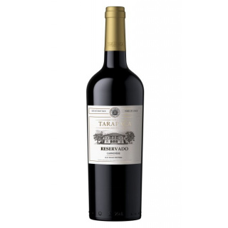 Tarapaca reservado carmenere