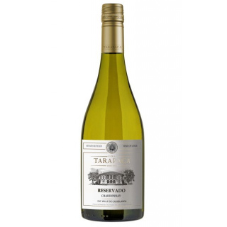 Tarapaca reservado chardonnay