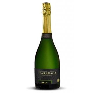 Tarapaca sparkling brut