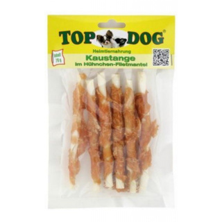 Top Dog Tyggeben Filetman 70g