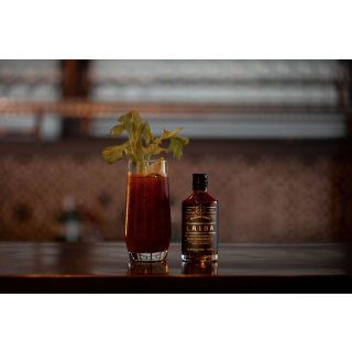 Premium Bloody Mary 12% 8X0.125l