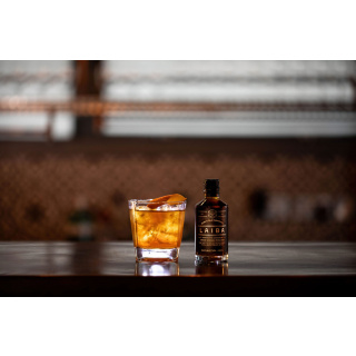 Old Fashioned  - Premium Earl’s Old Fashioned 26,3% 24X0.090l