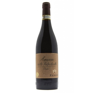 zenato amarone della valpolicella classico